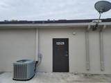 12527 Spring Hill Drive - Photo 15
