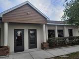 12527 Spring Hill Drive - Photo 2