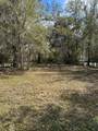 0 Yontz Road - Photo 4