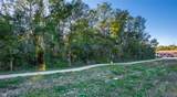 4164 Gulf To Lake Highway - Photo 1