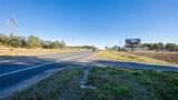 4164 Gulf To Lake Highway - Photo 3