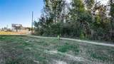 4164 Gulf To Lake Highway - Photo 5