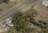 4164 Gulf To Lake Highway - Photo 8