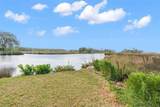 8064 Marys Fish Camp Road - Photo 10