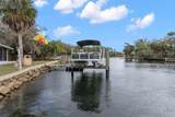 8064 Marys Fish Camp Road - Photo 11