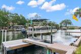 8064 Marys Fish Camp Road - Photo 16