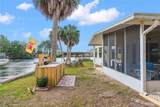 8064 Marys Fish Camp Road - Photo 17