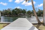 8064 Marys Fish Camp Road - Photo 2