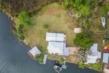 8064 Marys Fish Camp Road - Photo 37