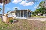 8064 Marys Fish Camp Road - Photo 38