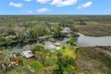 8064 Marys Fish Camp Road - Photo 39