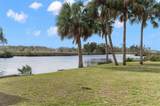 8064 Marys Fish Camp Road - Photo 4