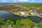 8064 Marys Fish Camp Road - Photo 42