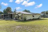 8064 Marys Fish Camp Road - Photo 44
