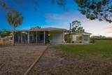 8064 Marys Fish Camp Road - Photo 45