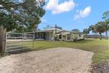 8064 Marys Fish Camp Road - Photo 46