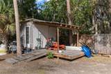 8064 Marys Fish Camp Road - Photo 47