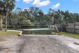 8064 Marys Fish Camp Road - Photo 5