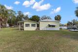 8064 Marys Fish Camp Road - Photo 61