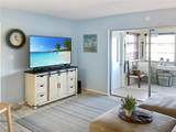 4736 Jasper Drive - Photo 4