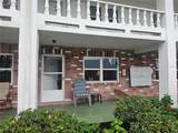 4748 Azalea Drive - Photo 1