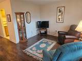 4748 Azalea Drive - Photo 10