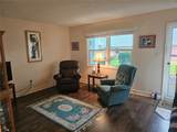 4748 Azalea Drive - Photo 11