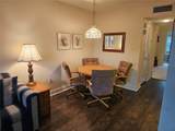 4748 Azalea Drive - Photo 12