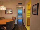 4748 Azalea Drive - Photo 13