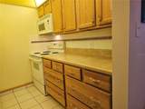 4748 Azalea Drive - Photo 14