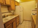 4748 Azalea Drive - Photo 15