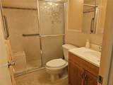 4748 Azalea Drive - Photo 17
