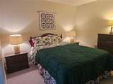 4748 Azalea Drive - Photo 18