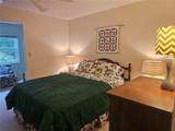 4748 Azalea Drive - Photo 19