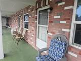 4748 Azalea Drive - Photo 2