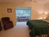 4748 Azalea Drive - Photo 20