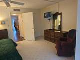 4748 Azalea Drive - Photo 21