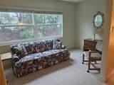 4748 Azalea Drive - Photo 22
