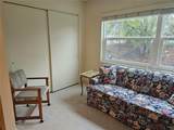 4748 Azalea Drive - Photo 23