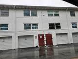 4748 Azalea Drive - Photo 6