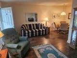 4748 Azalea Drive - Photo 7