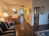 4748 Azalea Drive - Photo 8