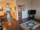 4748 Azalea Drive - Photo 9