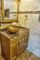 1873 Mazo Manor - Photo 10