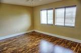 1873 Mazo Manor - Photo 14
