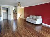 1873 Mazo Manor - Photo 3