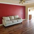 1873 Mazo Manor - Photo 4