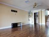 1873 Mazo Manor - Photo 5