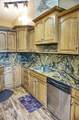 1873 Mazo Manor - Photo 8