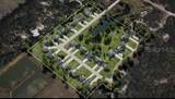 27660 Kent Road - Photo 3